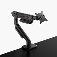 ASUS kleding. tassen en gears