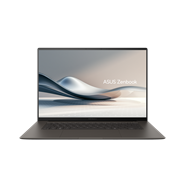 Zenbook S