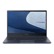 ExpertBook Advanced