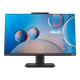 ASUS AiO