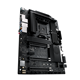 Routeur WiFi ASUS