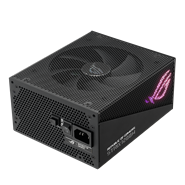 ROG Strix