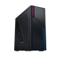 ROG