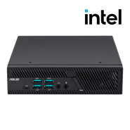Mini PC PB Series - Intel System