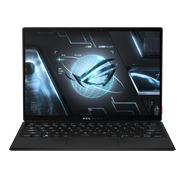 ROG Loki