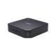 Chrome OS devices