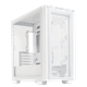 Appareils Chrome OS
