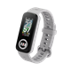VivoWatch
