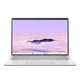 Zenbook