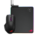 ROG - Gamers Republic
