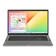 ROG Strix