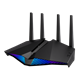 ASUS Gaming Routere