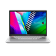 Zenbook