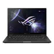 ROG - Republic of Gamers