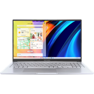 Vivobook S