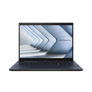 ROG Zephyrus