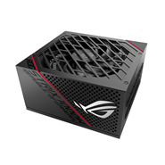 ROG Strix