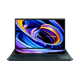 ROG - Republic of Gamers