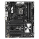 ROG - Republic of Gamers