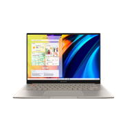 Vivobook S