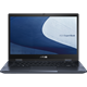 ExpertBook