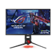 ROG - Republic of Gamers