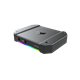 Video Capture/Streaming