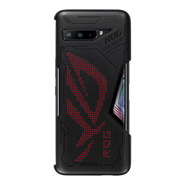 ROG Phone