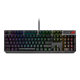 ROG - Republic of Gamers