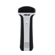 ASUS Portable Ultrasound Solution