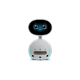 Zenbo series