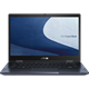 ExpertBook