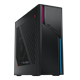 ROG
