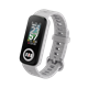 ASUS VivoWatch