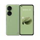 Zenfone