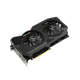 ROG - Republic of Gamers
