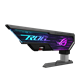 ROG - Republic of Gamers