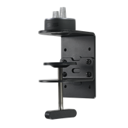 ProArt Display accessories