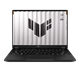 ASUS Gaming