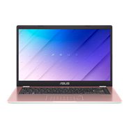 ROG Strix