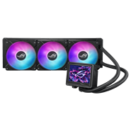 ROG Ryujin