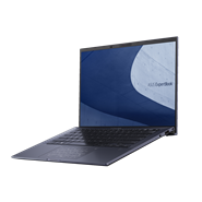 ExpertBook Premium