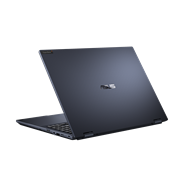 ExpertBook Advanced