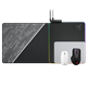 ASUS Mouse