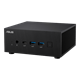 NUC Boards