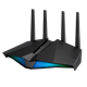 ASUS Router gaming