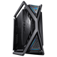 ROG - Republic of Gamers
