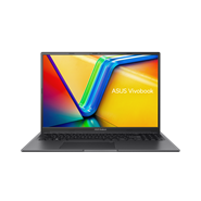 Vivobook