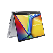 Vivobook Flip