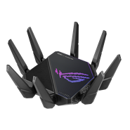 ROG Wi-Fiルーター